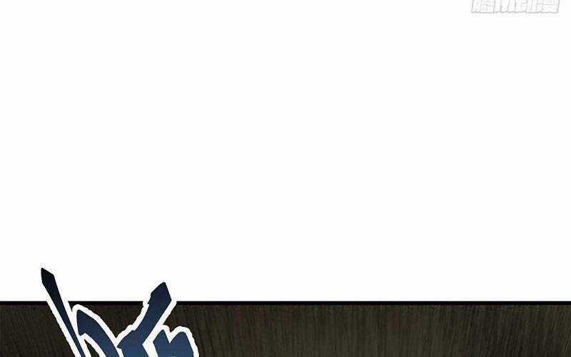 Địa Sát 72 Phép Thần Thông Chapter 44 trang 20