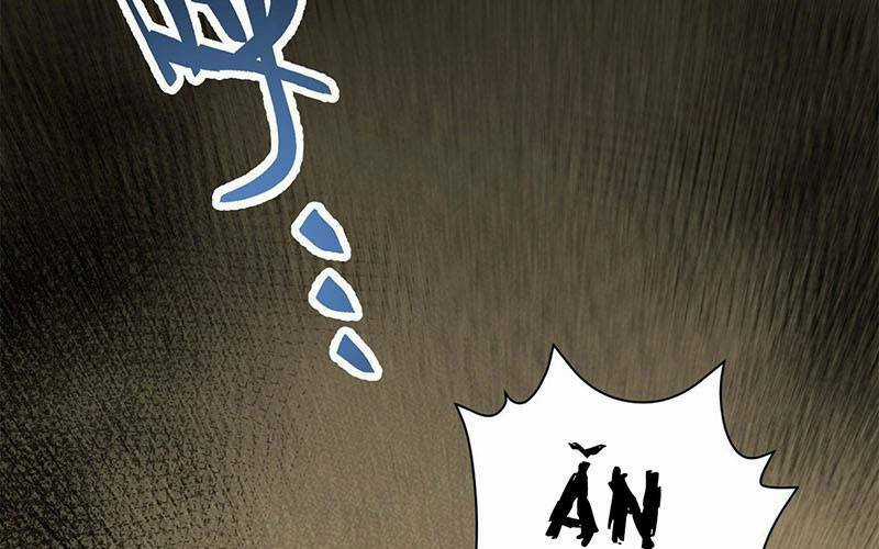 Địa Sát 72 Phép Thần Thông Chapter 44 trang 21