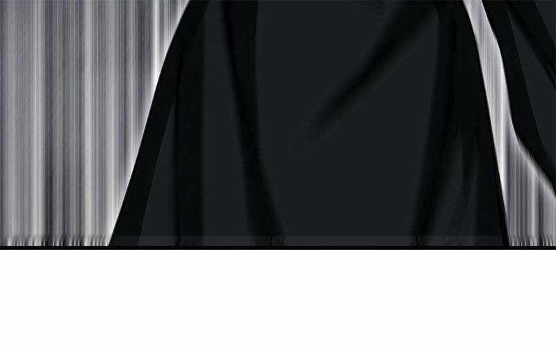 Địa Sát 72 Phép Thần Thông Chapter 44 trang 25