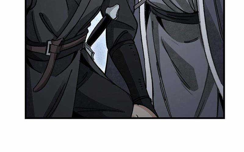 Địa Sát 72 Phép Thần Thông Chapter 44 trang 28