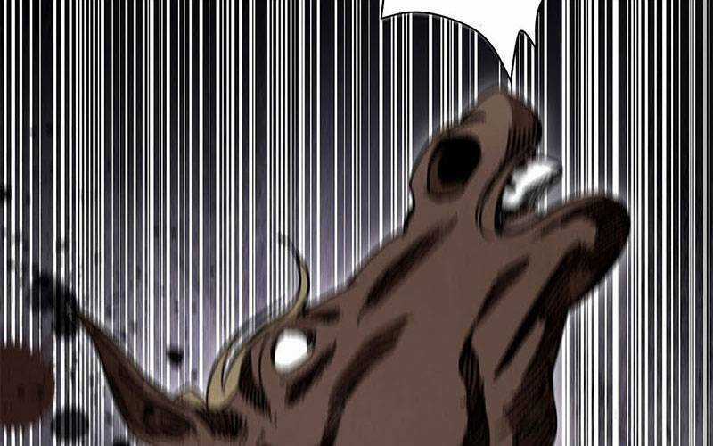 Địa Sát 72 Phép Thần Thông Chapter 44 trang 3