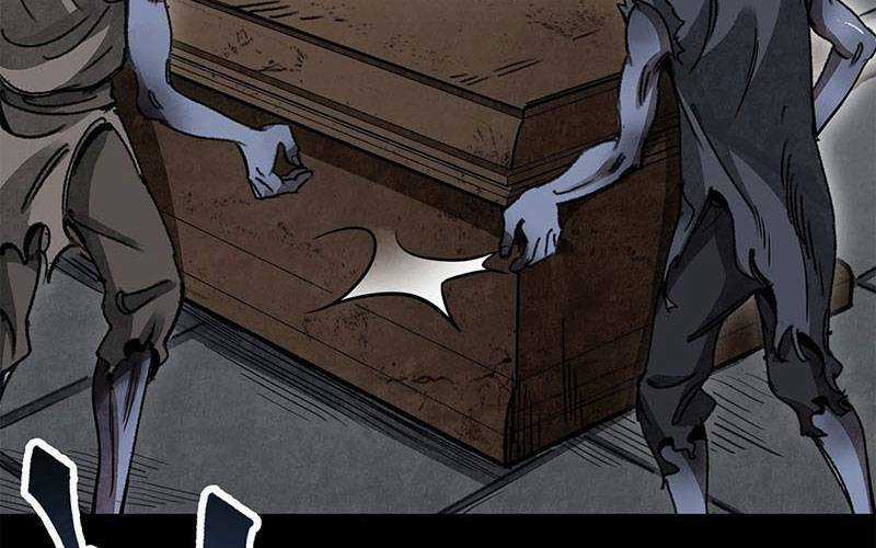 Địa Sát 72 Phép Thần Thông Chapter 44 trang 30