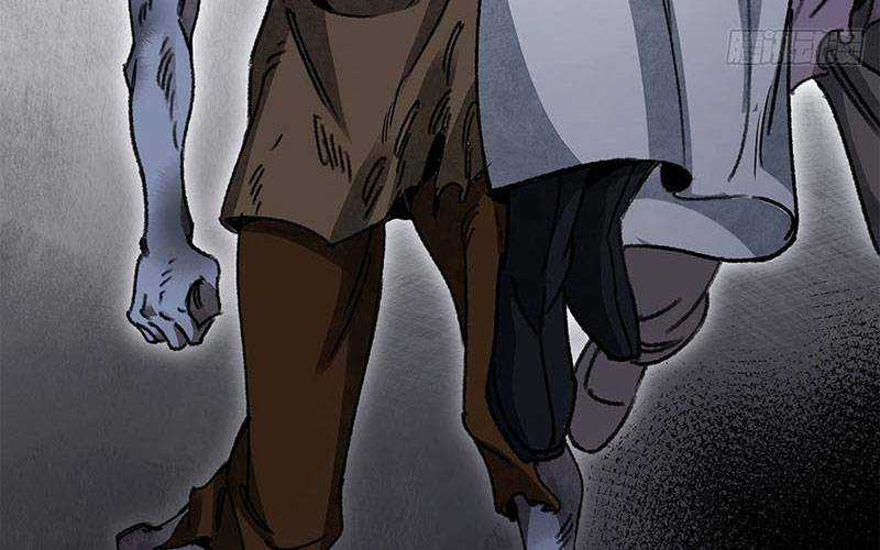 Địa Sát 72 Phép Thần Thông Chapter 44 trang 34