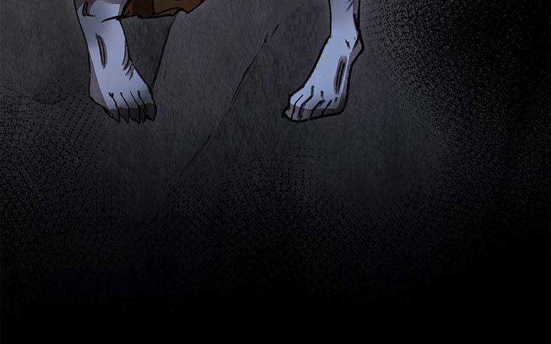 Địa Sát 72 Phép Thần Thông Chapter 44 trang 35