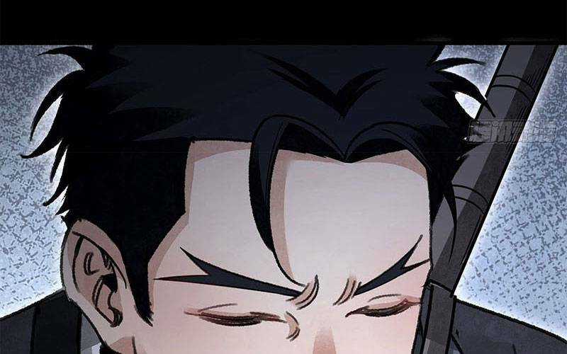 Địa Sát 72 Phép Thần Thông Chapter 44 trang 36