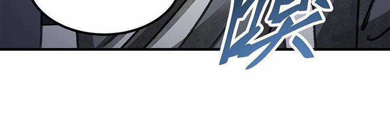 Địa Sát 72 Phép Thần Thông Chapter 44 trang 38