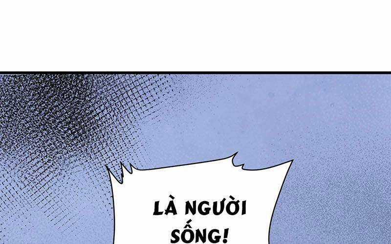 Địa Sát 72 Phép Thần Thông Chapter 44 trang 39