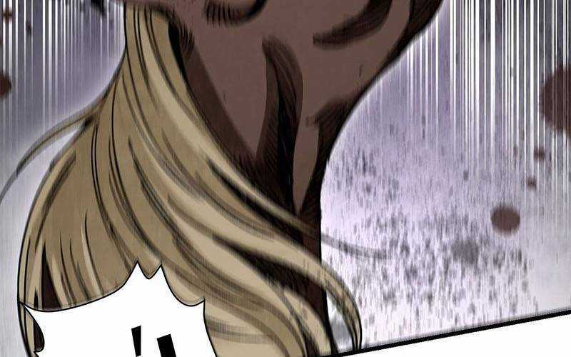 Địa Sát 72 Phép Thần Thông Chapter 44 trang 4