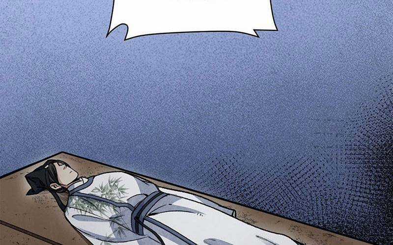 Địa Sát 72 Phép Thần Thông Chapter 44 trang 40