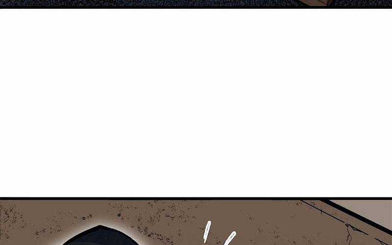 Địa Sát 72 Phép Thần Thông Chapter 44 trang 42