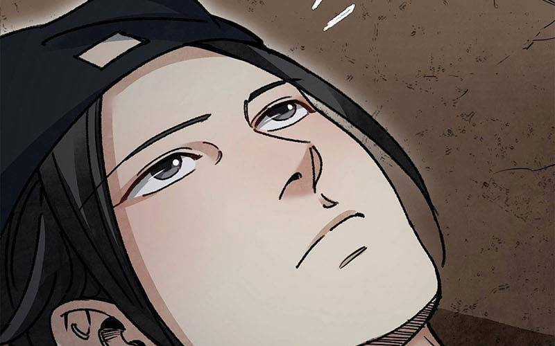 Địa Sát 72 Phép Thần Thông Chapter 44 trang 43