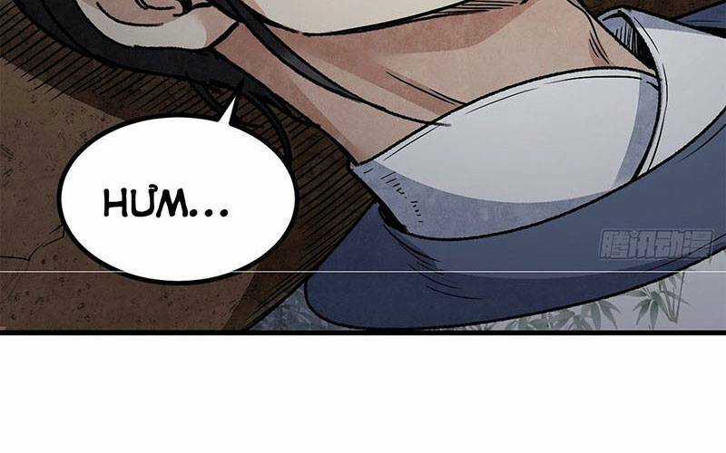 Địa Sát 72 Phép Thần Thông Chapter 44 trang 44