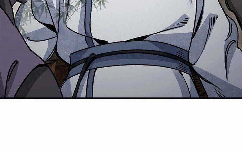 Địa Sát 72 Phép Thần Thông Chapter 44 trang 48