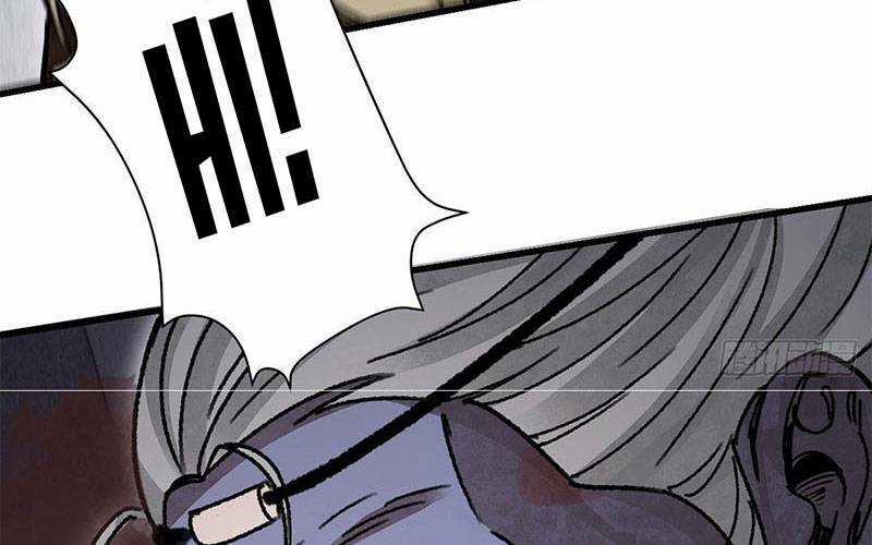 Địa Sát 72 Phép Thần Thông Chapter 44 trang 5