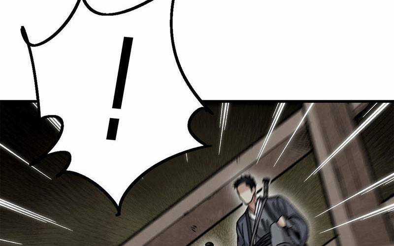 Địa Sát 72 Phép Thần Thông Chapter 44 trang 52