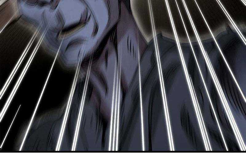 Địa Sát 72 Phép Thần Thông Chapter 44 trang 54