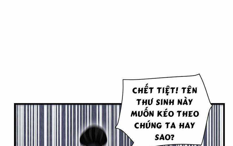 Địa Sát 72 Phép Thần Thông Chapter 44 trang 55