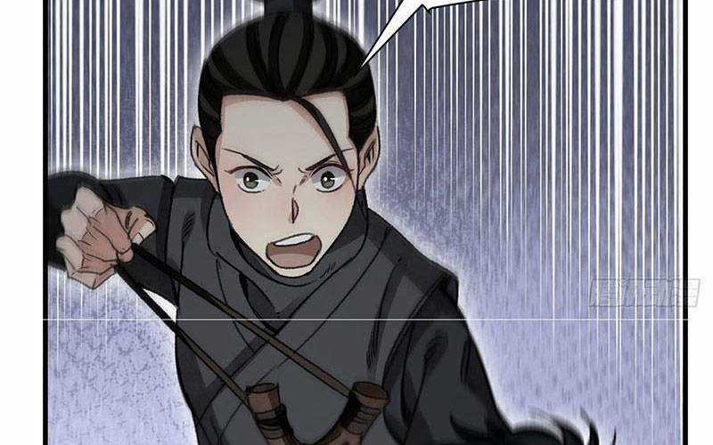 Địa Sát 72 Phép Thần Thông Chapter 44 trang 56