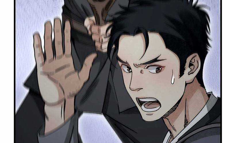 Địa Sát 72 Phép Thần Thông Chapter 44 trang 57