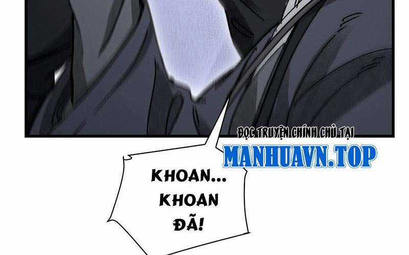 Địa Sát 72 Phép Thần Thông Chapter 44 trang 58