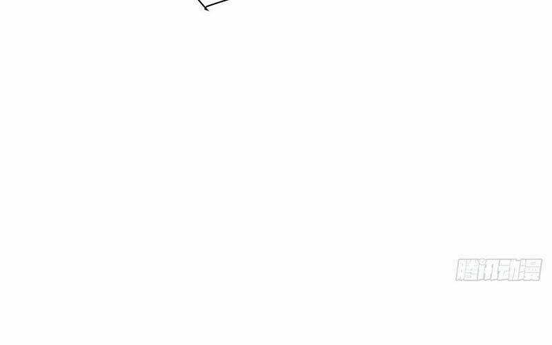 Địa Sát 72 Phép Thần Thông Chapter 44 trang 59