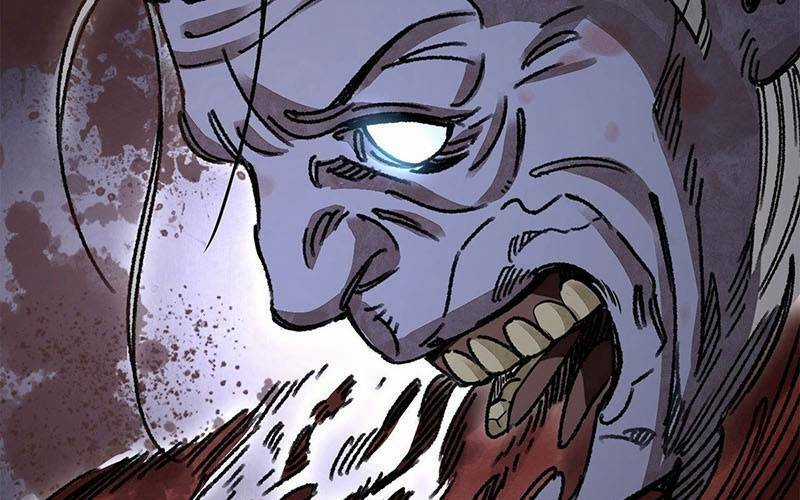 Địa Sát 72 Phép Thần Thông Chapter 44 trang 6