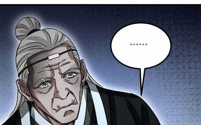 Địa Sát 72 Phép Thần Thông Chapter 44 trang 60