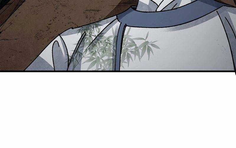 Địa Sát 72 Phép Thần Thông Chapter 44 trang 62