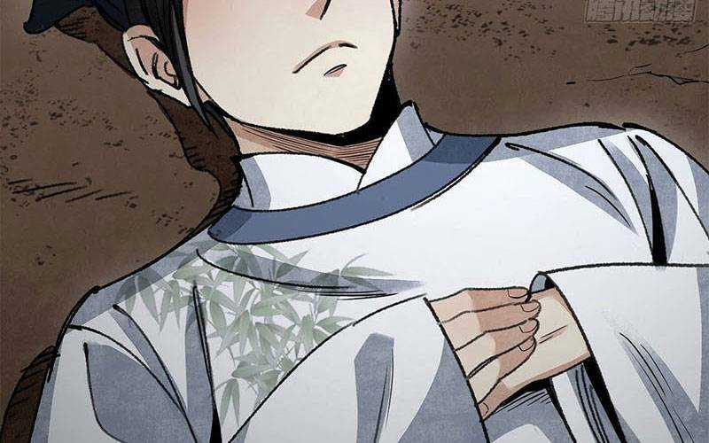 Địa Sát 72 Phép Thần Thông Chapter 44 trang 64