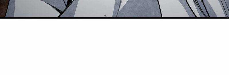 Địa Sát 72 Phép Thần Thông Chapter 44 trang 65