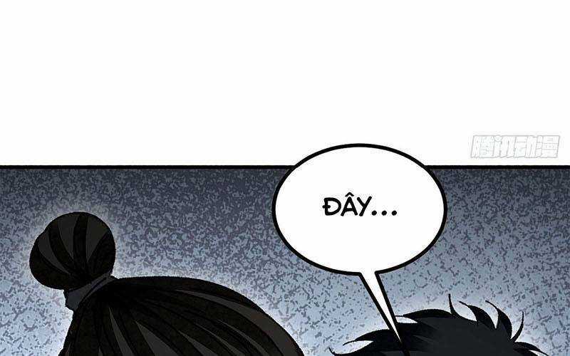 Địa Sát 72 Phép Thần Thông Chapter 44 trang 66