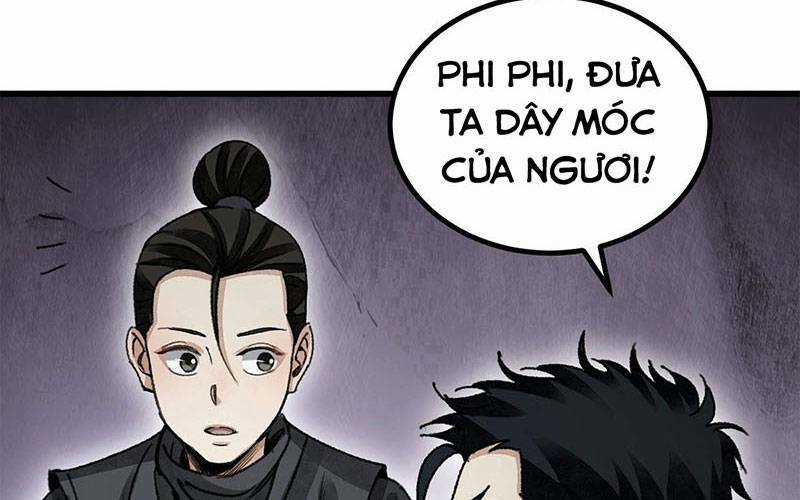 Địa Sát 72 Phép Thần Thông Chapter 44 trang 69