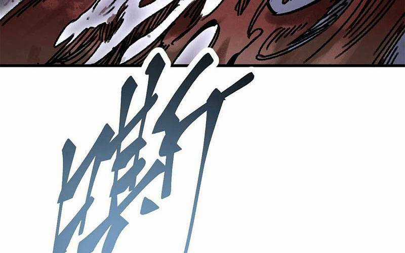 Địa Sát 72 Phép Thần Thông Chapter 44 trang 7