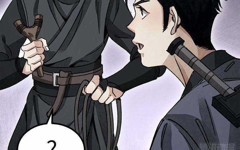 Địa Sát 72 Phép Thần Thông Chapter 44 trang 70