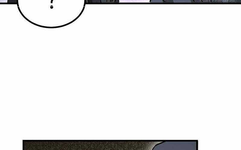 Địa Sát 72 Phép Thần Thông Chapter 44 trang 71