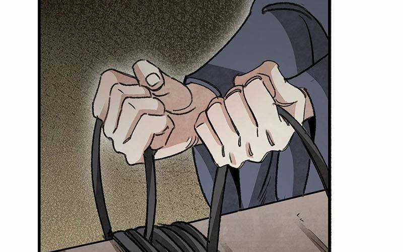 Địa Sát 72 Phép Thần Thông Chapter 44 trang 72