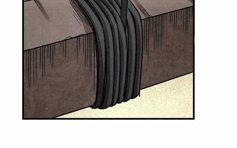 Địa Sát 72 Phép Thần Thông Chapter 44 trang 73