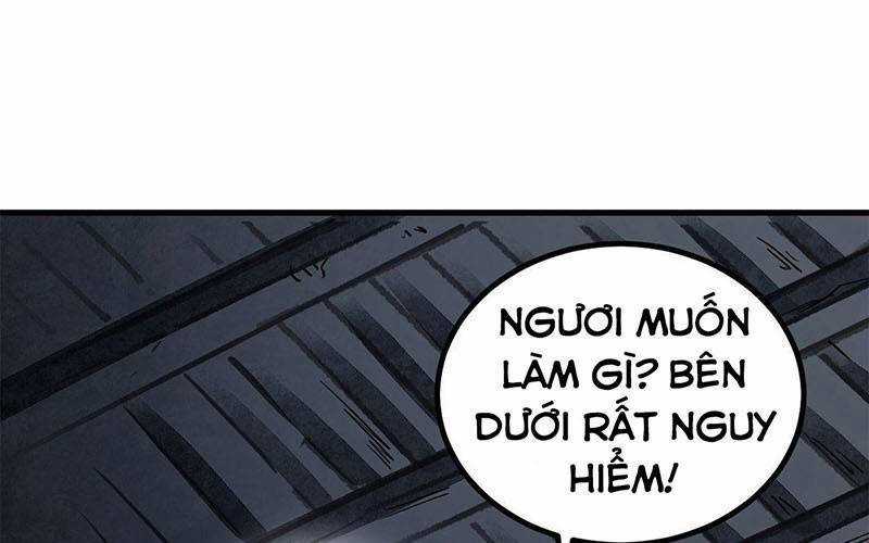 Địa Sát 72 Phép Thần Thông Chapter 44 trang 74