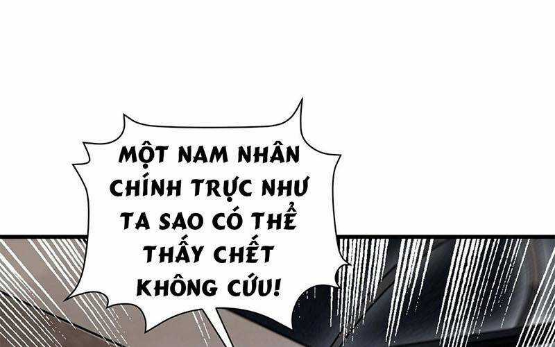 Địa Sát 72 Phép Thần Thông Chapter 44 trang 78