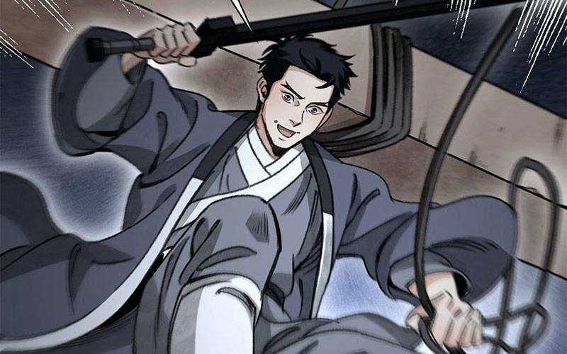 Địa Sát 72 Phép Thần Thông Chapter 44 trang 79