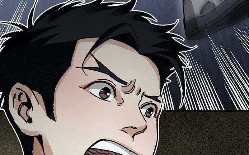 Địa Sát 72 Phép Thần Thông Chapter 44 trang 81