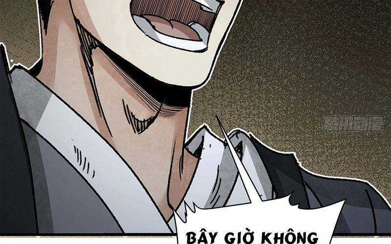 Địa Sát 72 Phép Thần Thông Chapter 44 trang 82