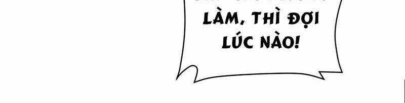 Địa Sát 72 Phép Thần Thông Chapter 44 trang 83