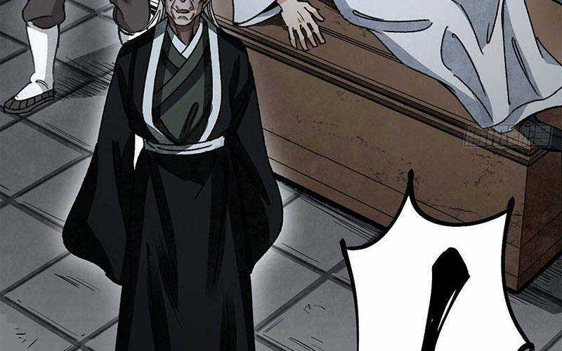 Địa Sát 72 Phép Thần Thông Chapter 44 trang 85