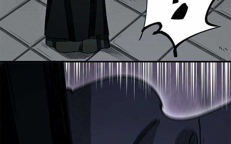 Địa Sát 72 Phép Thần Thông Chapter 44 trang 86