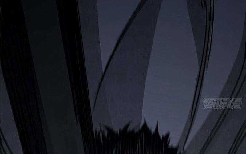 Địa Sát 72 Phép Thần Thông Chapter 44 trang 87