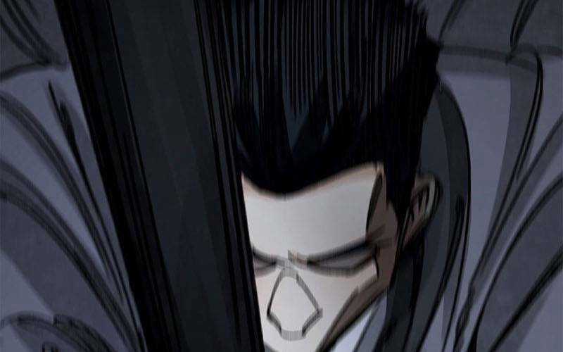 Địa Sát 72 Phép Thần Thông Chapter 44 trang 88