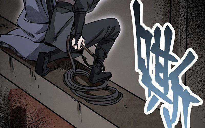 Địa Sát 72 Phép Thần Thông Chapter 44 trang 9