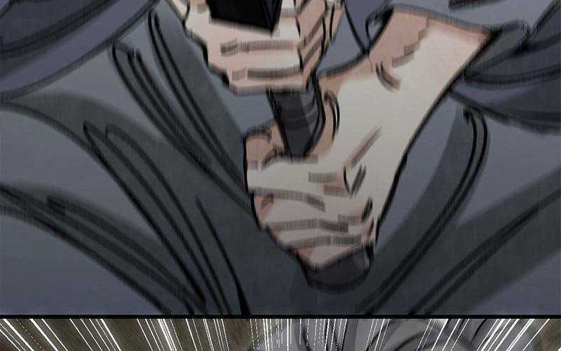 Địa Sát 72 Phép Thần Thông Chapter 44 trang 90