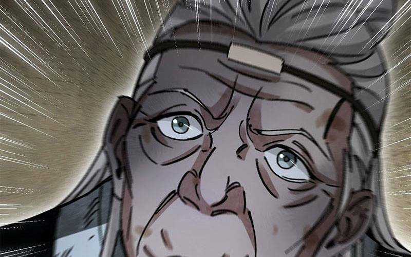 Địa Sát 72 Phép Thần Thông Chapter 44 trang 91